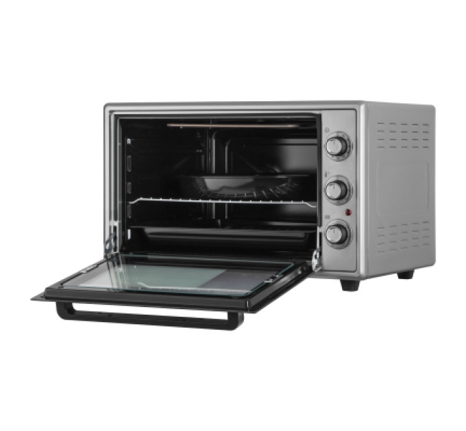 Ardesto Електропіч Ardesto MEO-F60RCDG