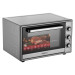 Ardesto Електропіч Ardesto MEO-F60RCDG