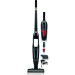 Gorenje Пилосос Gorenje SVC 216 GFBK (SVC216GFBK)