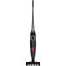 Gorenje Пилосос Gorenje SVC 216 GFBK (SVC216GFBK)