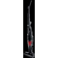 Gorenje Пилосос Gorenje SVC 216 GFBK (SVC216GFBK)