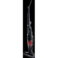 Пилосос Gorenje SVC 216 GFBK (SVC216GFBK)