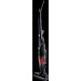 Gorenje Пилосос Gorenje SVC 216 GFBK (SVC216GFBK)
