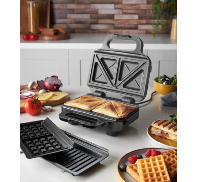 Russell Hobbs Сендвічниця Russell Hobbs 26810-56