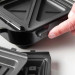 Russell Hobbs Сендвічниця Russell Hobbs 26810-56