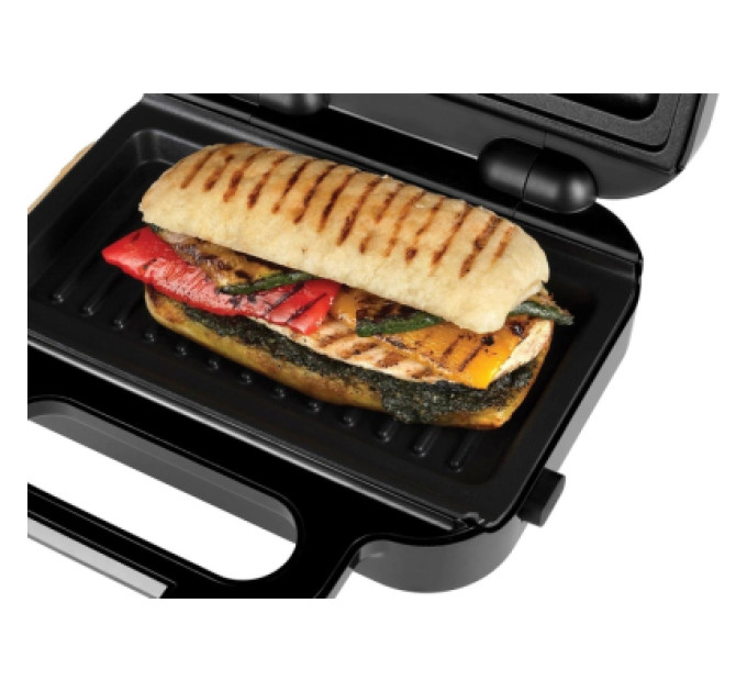 Russell Hobbs Сендвічниця Russell Hobbs 26810-56