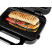 Russell Hobbs Сендвічниця Russell Hobbs 26810-56