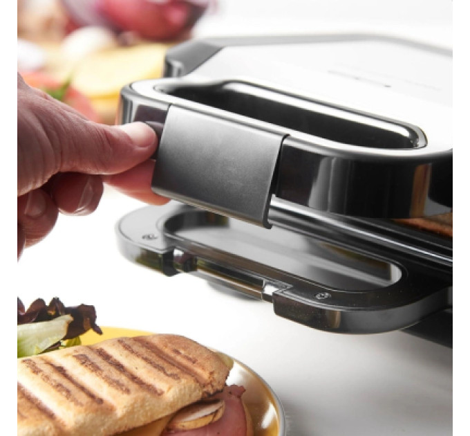 Russell Hobbs Сендвічниця Russell Hobbs 26810-56
