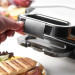 Russell Hobbs Сендвічниця Russell Hobbs 26810-56