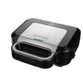Russell Hobbs Сендвічниця Russell Hobbs 26810-56