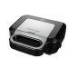 Russell Hobbs Сендвічниця Russell Hobbs 26810-56