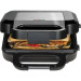 Russell Hobbs Сендвічниця Russell Hobbs 26810-56