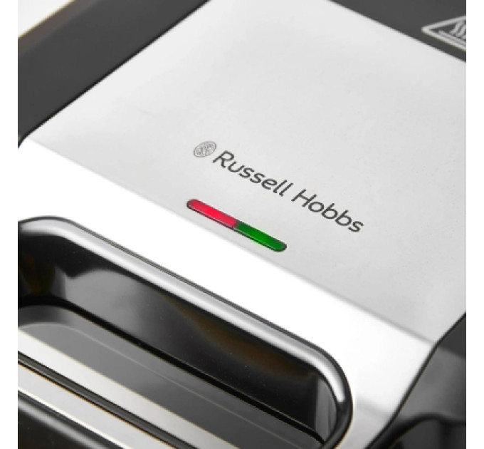 Russell Hobbs Сендвічниця Russell Hobbs 26810-56