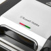Russell Hobbs Сендвічниця Russell Hobbs 26810-56
