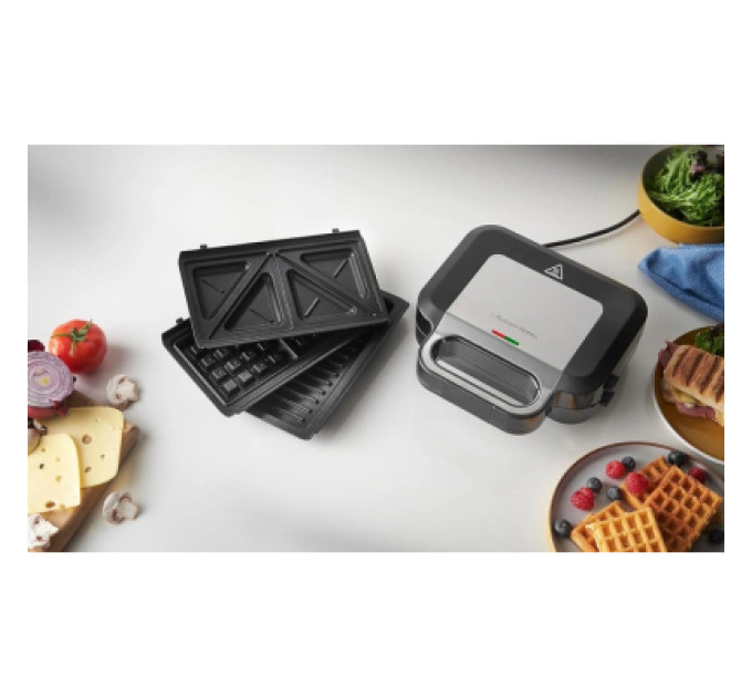Russell Hobbs Сендвічниця Russell Hobbs 26810-56