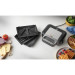 Russell Hobbs Сендвічниця Russell Hobbs 26810-56