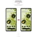 Armorstandart Плівка захисна Armorstandart Google Pixel 6 (ARM60774)