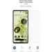Armorstandart Плівка захисна Armorstandart Google Pixel 6 (ARM60774)