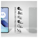 Armorstandart Плівка захисна Armorstandart Matte Motorola G84 5G (ARM70893)