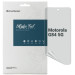 Armorstandart Плівка захисна Armorstandart Matte Motorola G84 5G (ARM70893)
