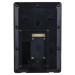 DAHUA Technology IP вызывная панель Dahua DHI-VTO2211G-WP-S2