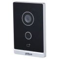 DAHUA Technology IP вызывная панель Dahua DHI-VTO2211G-WP-S2