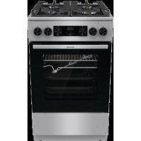 Плита Gorenje GK5C65XV