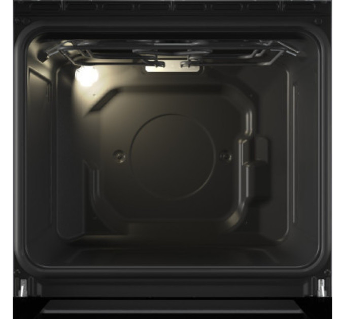 Gorenje Плита Gorenje GK5C65XV