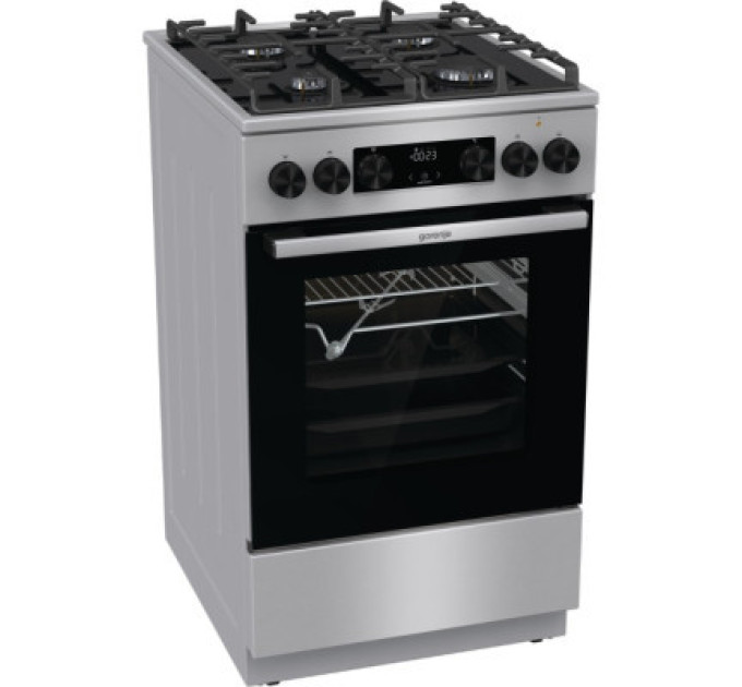 Gorenje Плита Gorenje GK5C65XV