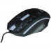 Media-Tech Мишка Media-Tech Cobra Pro X-Light USB Black (MT1117)