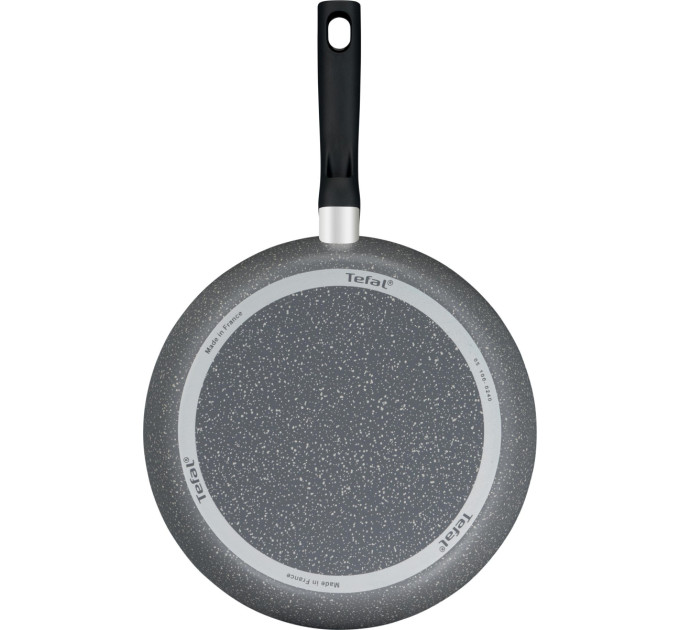 Tefal Сковорода Tefal Cook Natural 24 см (B5790402)