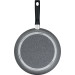 Tefal Сковорода Tefal Cook Natural 24 см (B5790402)