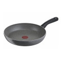 Tefal Сковорода Tefal Cook Natural 24 см (B5790402)