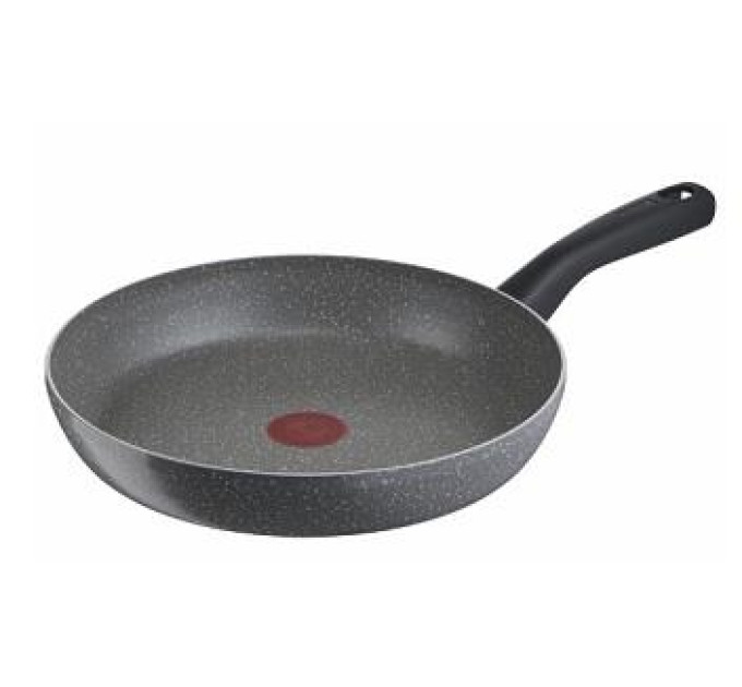 Tefal Сковорода Tefal Cook Natural 24 см (B5790402)