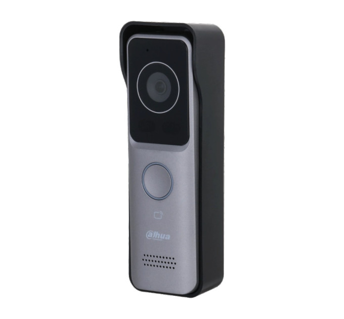 DAHUA Technology IP виклична панель Dahua DHI-VTO2311R-WP