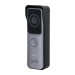 DAHUA Technology IP виклична панель Dahua DHI-VTO2311R-WP