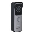 DAHUA Technology IP виклична панель Dahua DHI-VTO2311R-WP