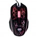 Media-Tech Мишка Media-Tech Cobra Pro X-Light USB Black (MT1117)