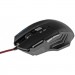 Media-Tech Мишка Media-Tech Cobra Pro USB Black (MT1115)