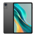 Doogee Планшет Doogee T36 12" 8/256Gb 4G (LTE) Urban Black (6923740246993)