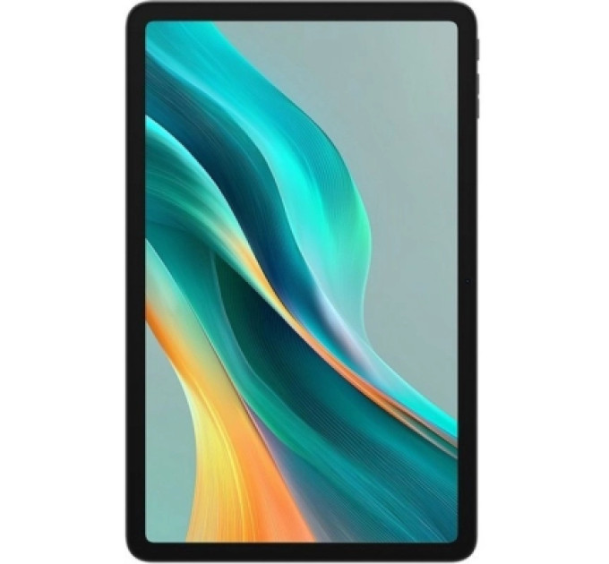 Doogee Планшет Doogee T36 12" 8/256Gb 4G (LTE) Urban Black (6923740246993)