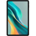 Doogee Планшет Doogee T36 12" 8/256Gb 4G (LTE) Urban Black (6923740246993)