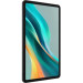 Doogee Планшет Doogee T36 12" 8/256Gb 4G (LTE) Urban Black (6923740246993)