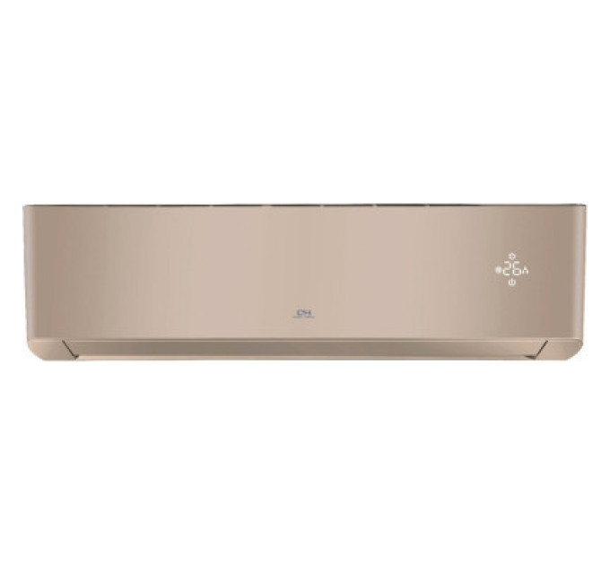 Cooper&Hunter Кондиціонер Cooper&Hunter CH-S09FTXAL2-GD