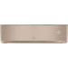 Cooper&Hunter Кондиціонер Cooper&Hunter CH-S09FTXAL2-GD