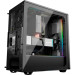 Be quiet! Корпус Be quiet! PURE BASE 501 DX чорний (BGW76)