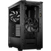Be quiet! Корпус Be quiet! PURE BASE 501 DX чорний (BGW76)