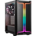 Be quiet! Корпус Be quiet! PURE BASE 501 DX чорний (BGW76)