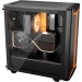 Be quiet! Корпус Be quiet! PURE BASE 501 DX чорний (BGW76)