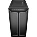 Be quiet! Корпус Be quiet! PURE BASE 501 DX чорний (BGW76)